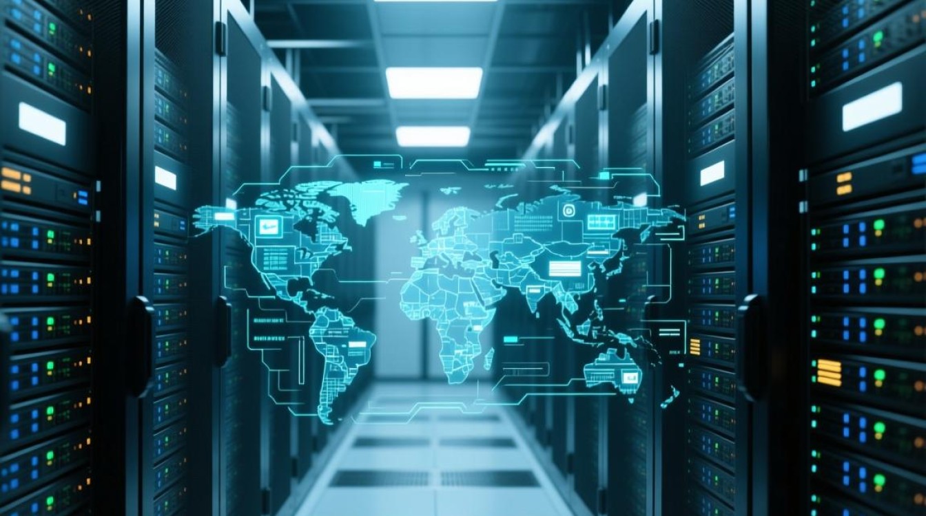 服务器装虚拟机vps有什么优势?适合什么场景? 服务器装虚拟机vps有什么优势?适合什么场景?