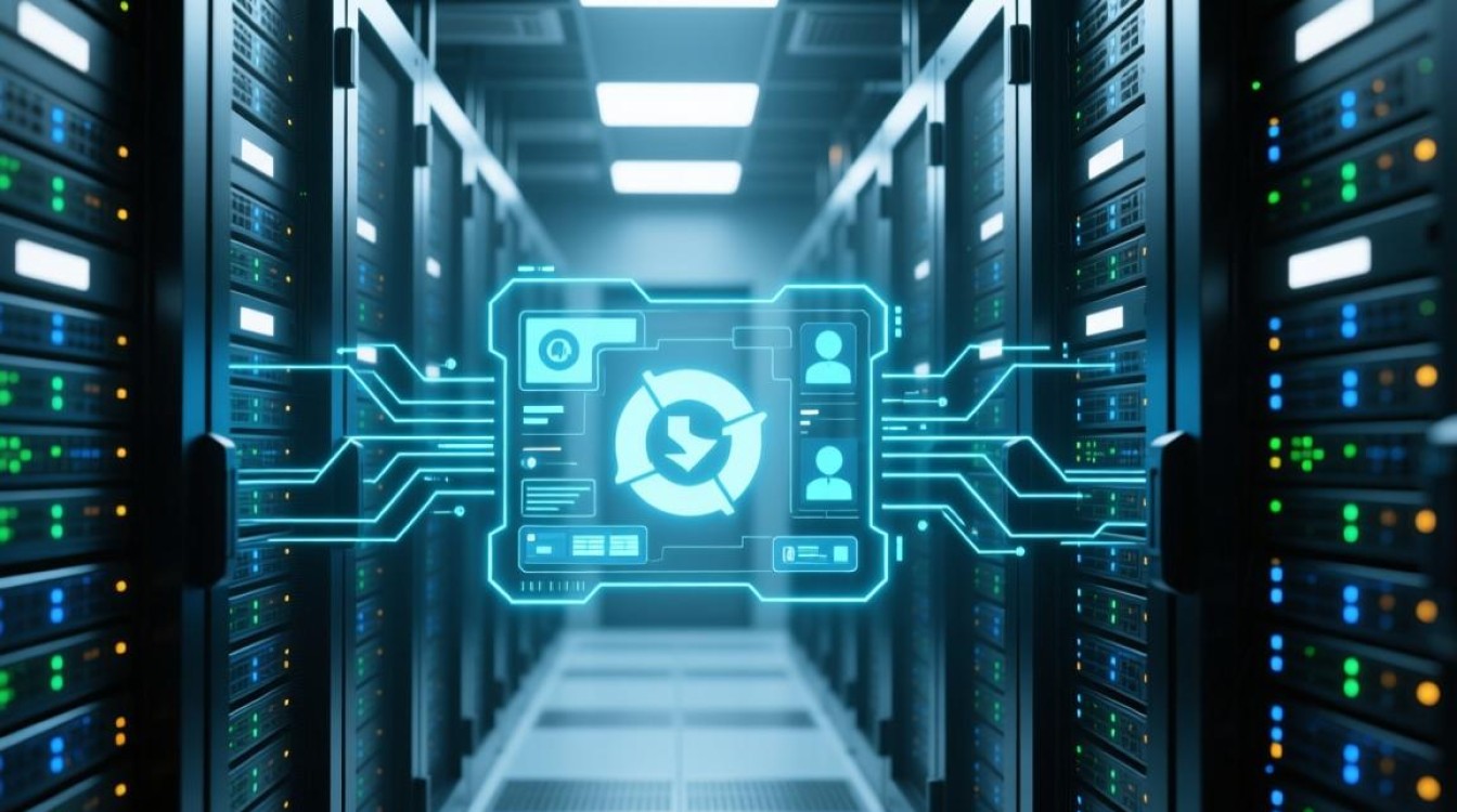 服务器装虚拟机vps有什么优势?适合什么场景? 服务器装虚拟机vps有什么优势?适合什么场景?