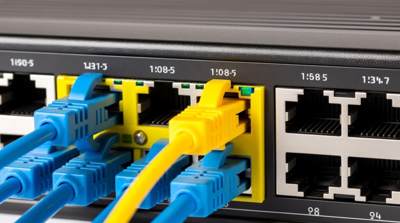 路由器基本配置命令有哪些?详细步骤和疑问解答在这里! 路由器基本配置命令有哪些?详细步骤和疑问解答在这里!