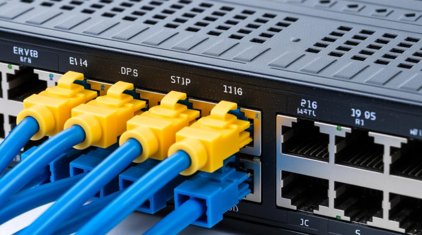 路由器基本配置命令有哪些?详细步骤和疑问解答在这里! 路由器基本配置命令有哪些?详细步骤和疑问解答在这里!