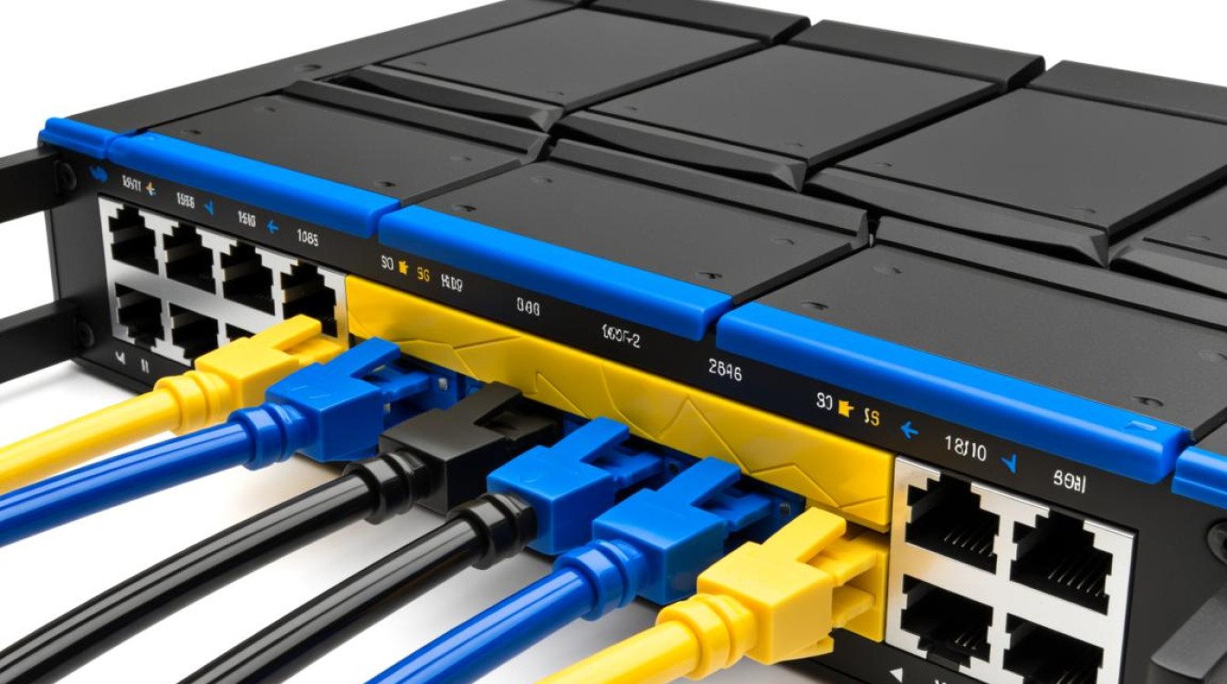 路由器基本配置命令有哪些?详细步骤和疑问解答在这里! 路由器基本配置命令有哪些?详细步骤和疑问解答在这里!