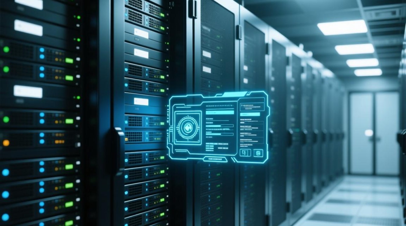 服务器需要手动重启是什么原因导致的？