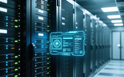 服务器需要手动重启是什么原因导致的？