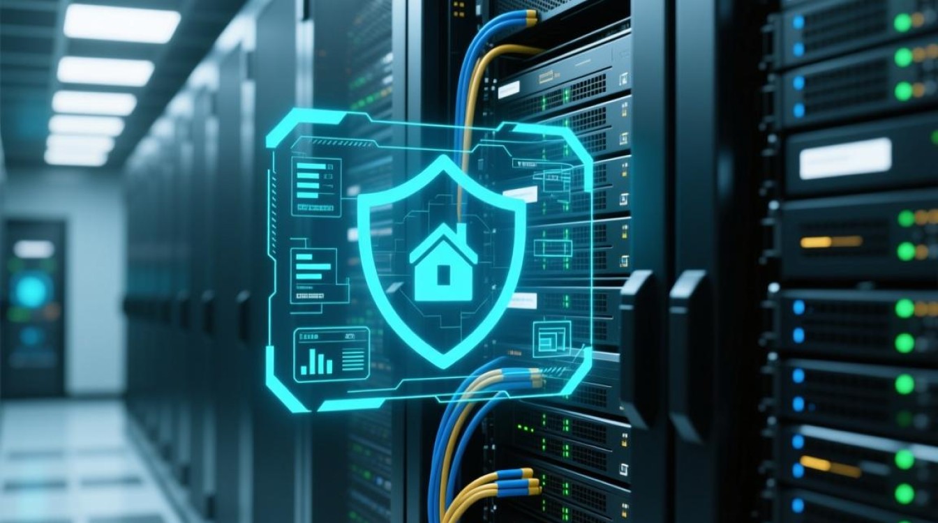 服务器需要手动重启是什么原因导致的？