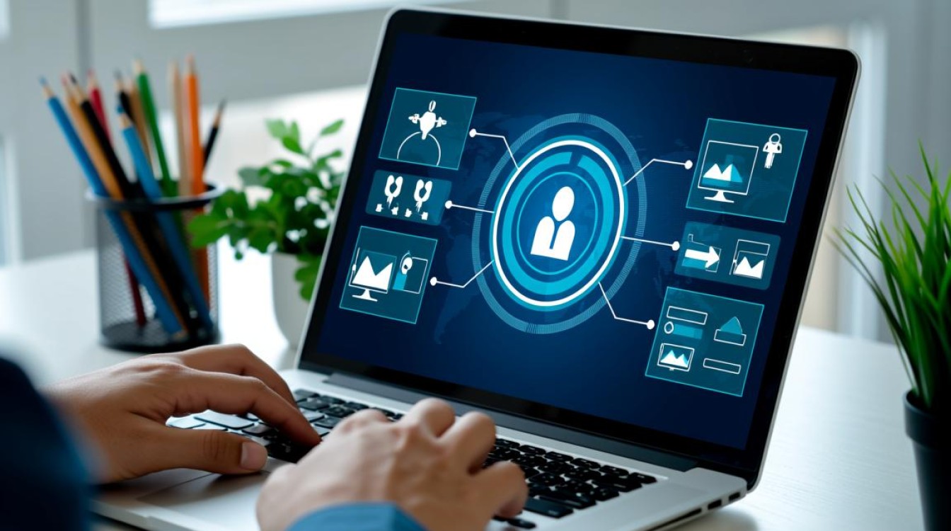 服务器需要开启远程桌面吗?安全与便捷如何平衡? 服务器需要开启远程桌面吗?安全与便捷如何平衡?