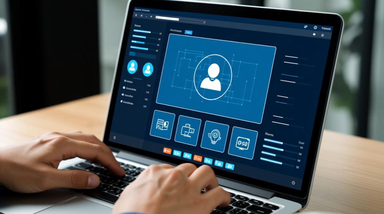服务器需要开启远程桌面吗?安全与便捷如何平衡? 服务器需要开启远程桌面吗?安全与便捷如何平衡?