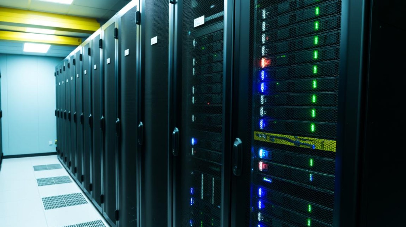 服务器规定具体包含哪些内容? 服务器规定具体包含哪些内容?