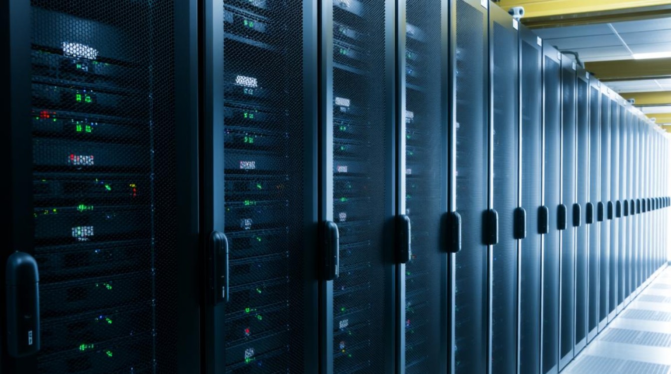 服务器规定具体包含哪些内容? 服务器规定具体包含哪些内容?