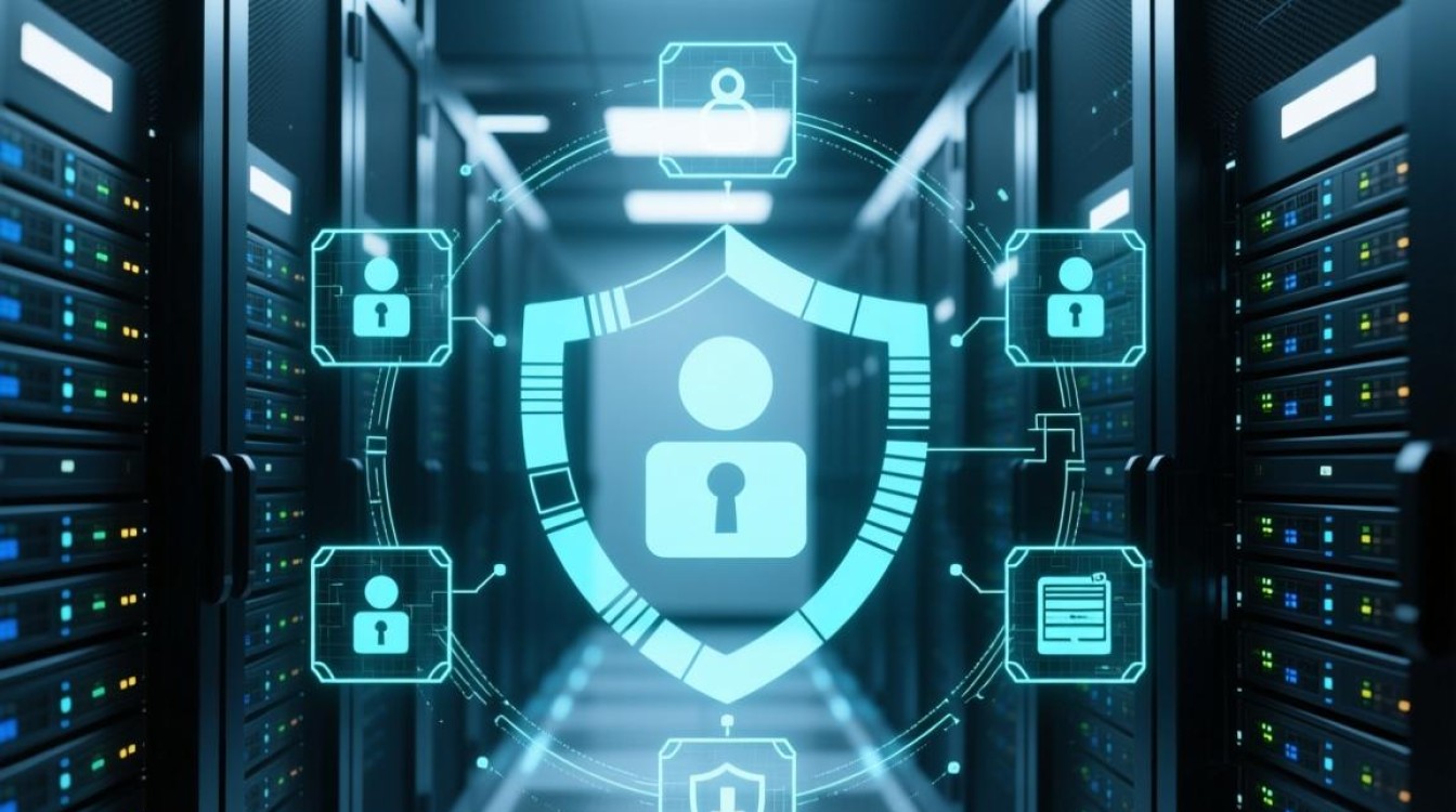 服务器规则设置具体步骤是什么？