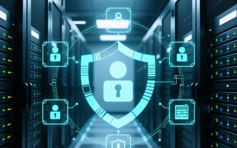 服务器规则设置具体步骤是什么？