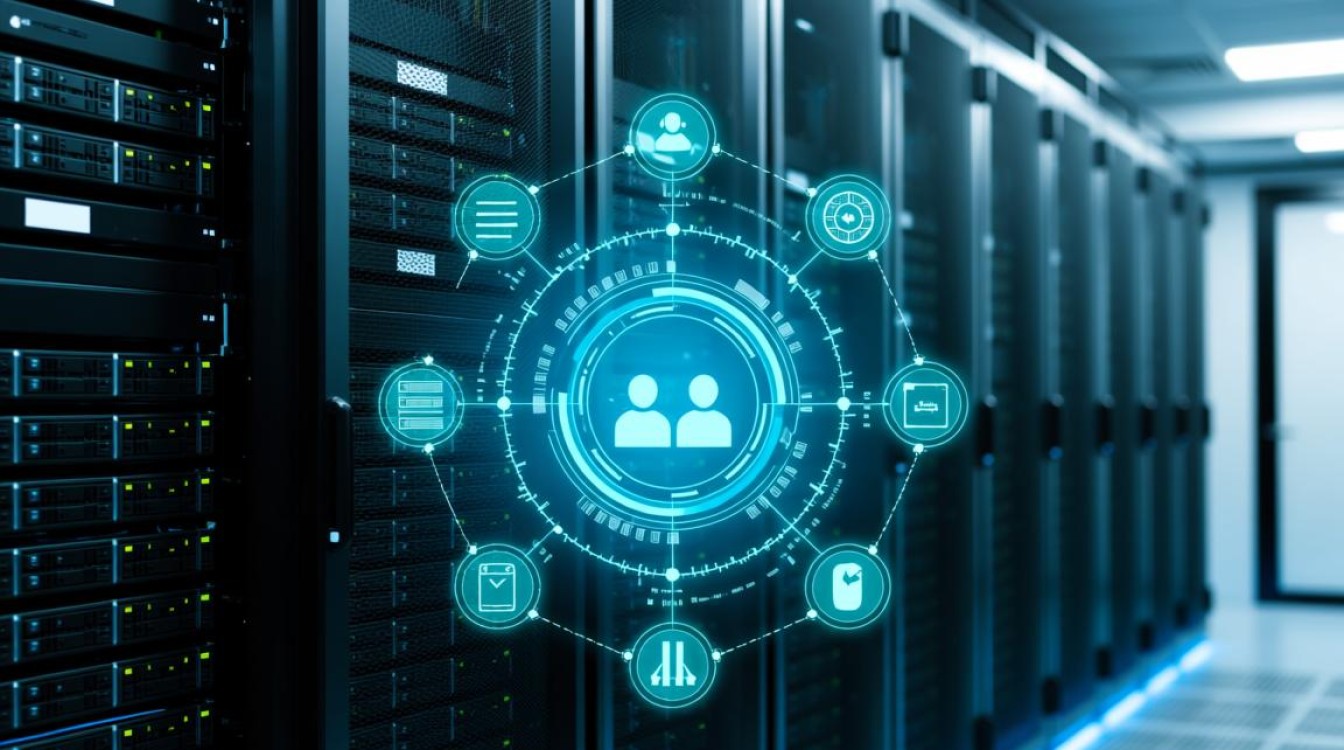 服务器装虚拟机,对性能影响到底有多大? 服务器装虚拟机,对性能影响到底有多大?