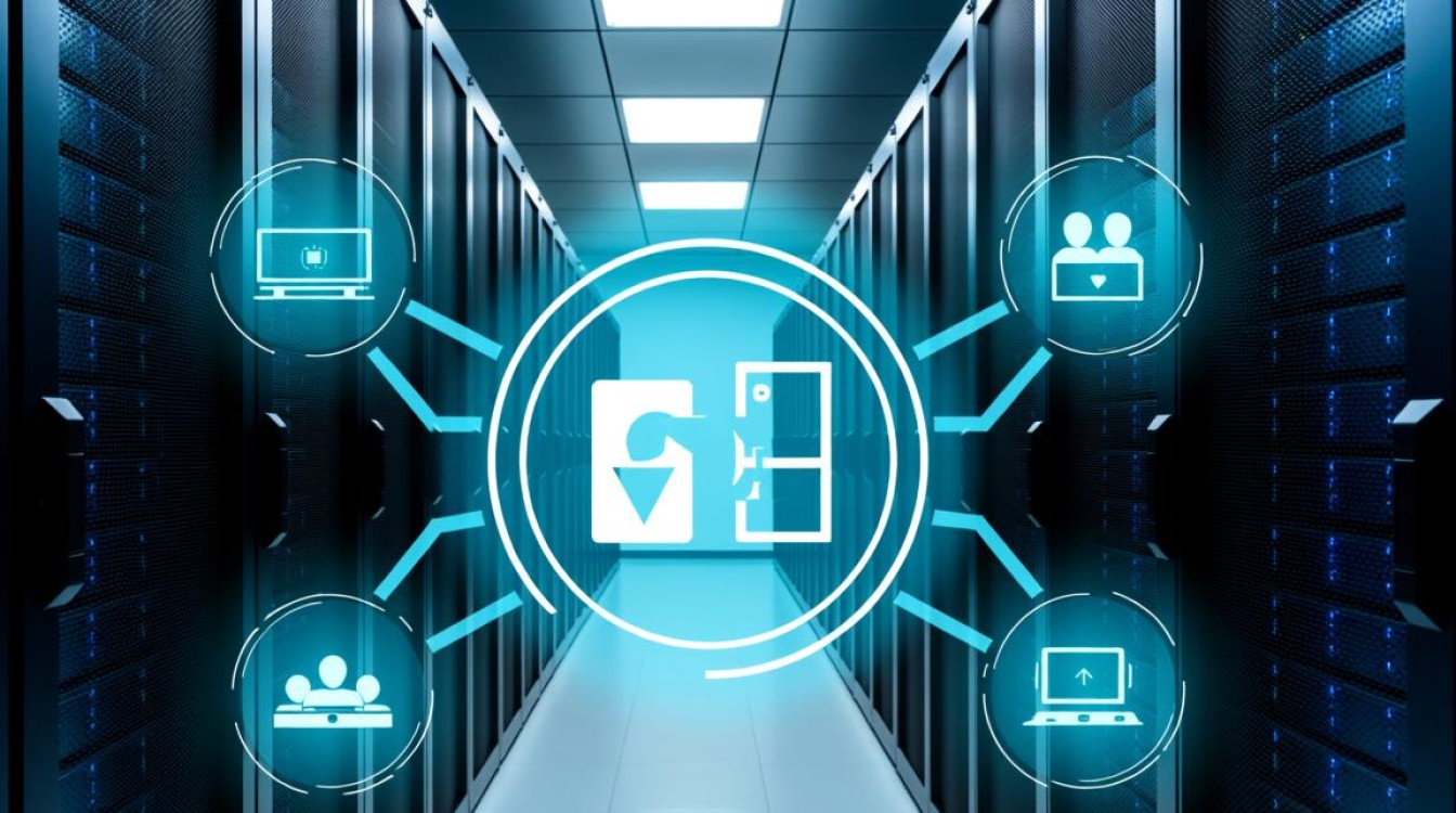 服务器装虚拟机,对性能影响到底有多大? 服务器装虚拟机,对性能影响到底有多大?