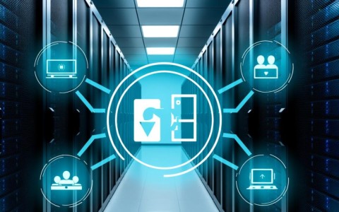 服务器装虚拟机，对性能影响到底有多大？