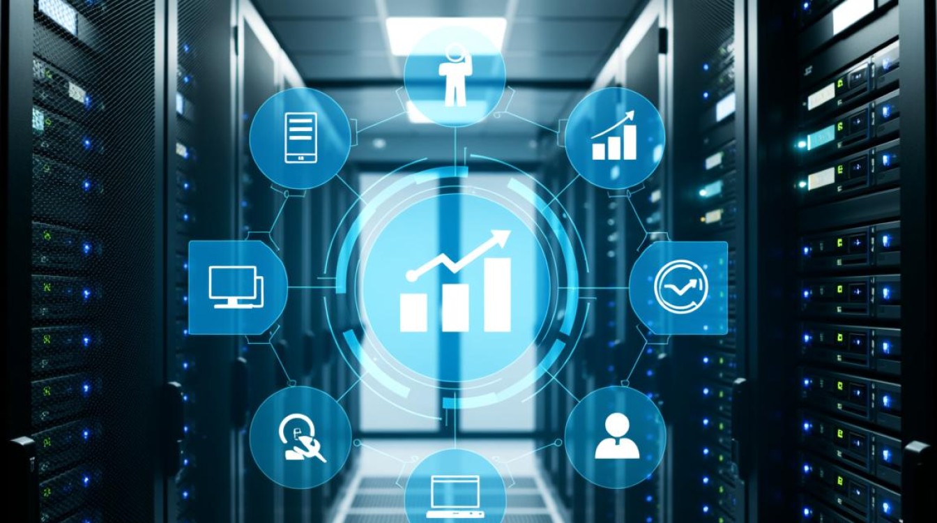 服务器装虚拟机,对性能影响到底有多大? 服务器装虚拟机,对性能影响到底有多大?