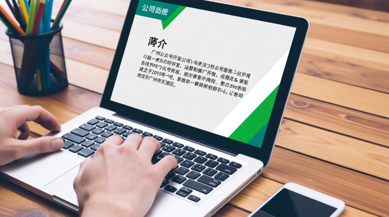 广州公众号开发公司哪家强?如何选择优质服务商?揭秘行业秘密! 广州公众号开发公司哪家强?如何选择优质服务商?揭秘行业秘密!