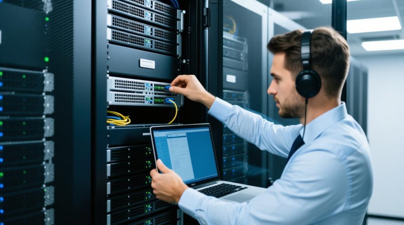 服务器装系统必须用引导盘吗？没有引导盘怎么办？