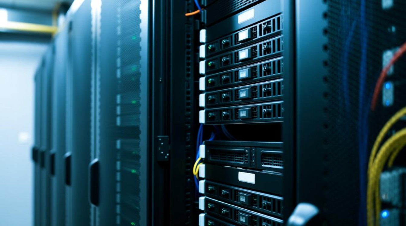 服务器装系统必须用引导盘吗？没有引导盘怎么办？