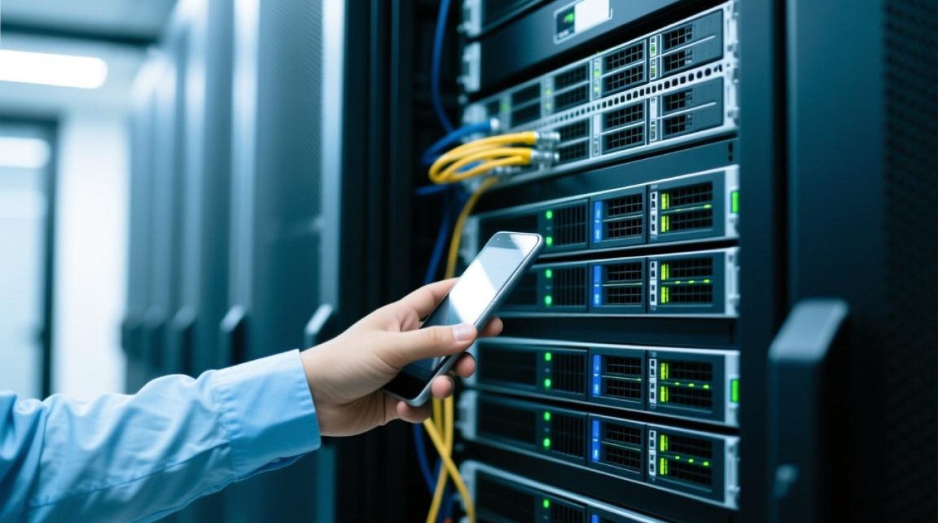 服务器装系统必须用引导盘吗？没有引导盘怎么办？