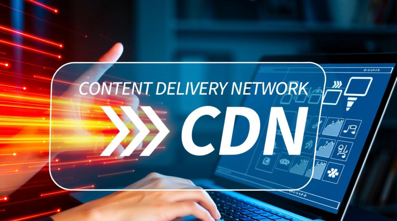 运营商CDN使用体验如何？性价比与稳定性大揭秘！