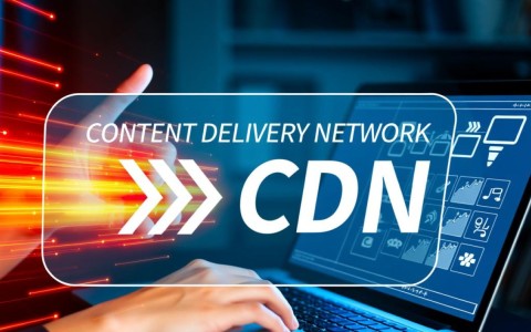 运营商CDN使用体验如何？性价比与稳定性大揭秘！