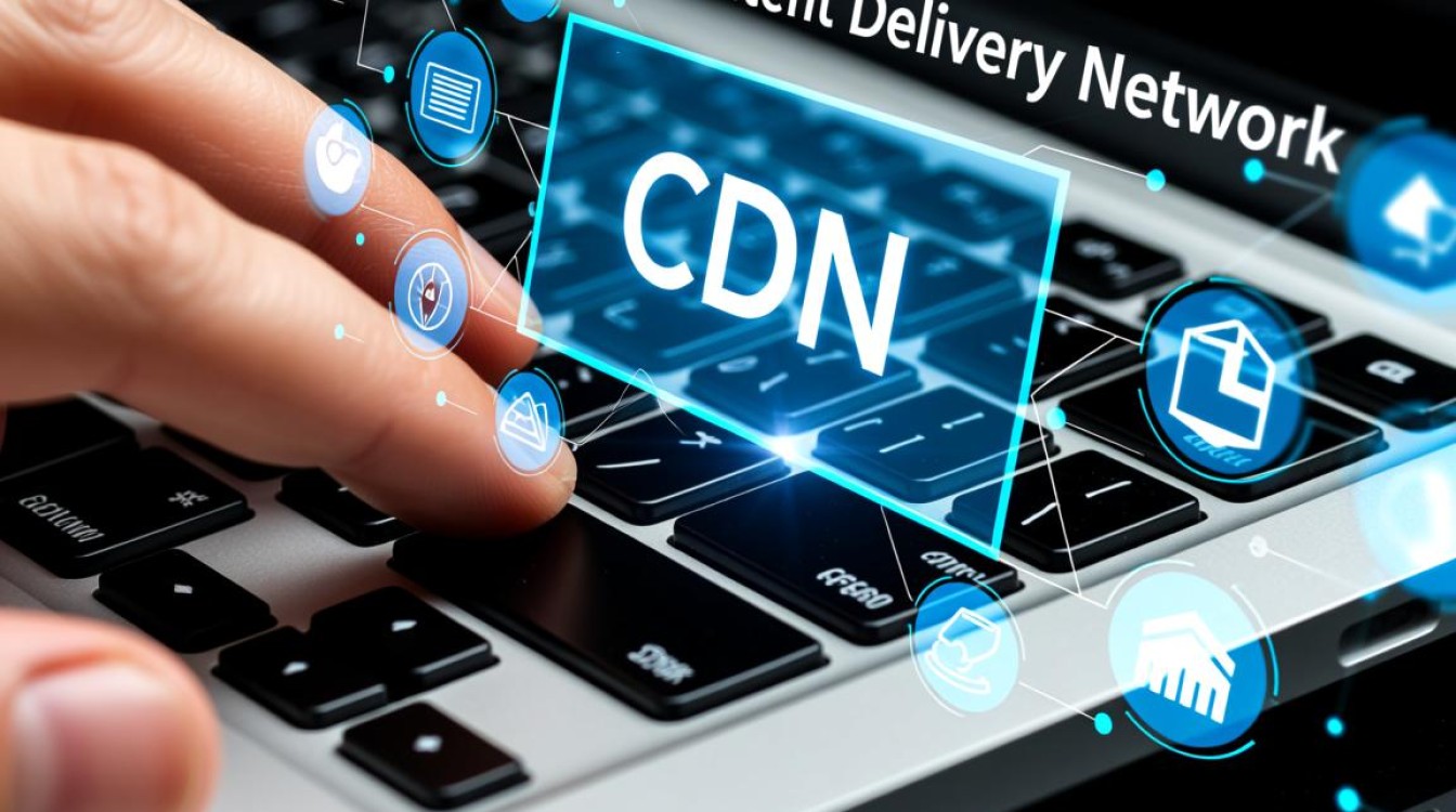 运营商CDN使用体验如何？性价比与稳定性大揭秘！