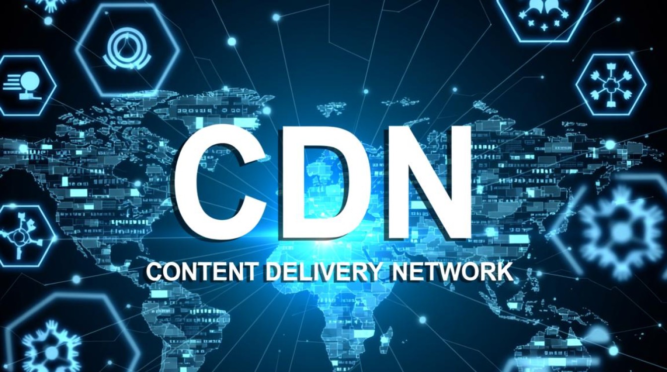 运营商CDN使用体验如何？性价比与稳定性大揭秘！