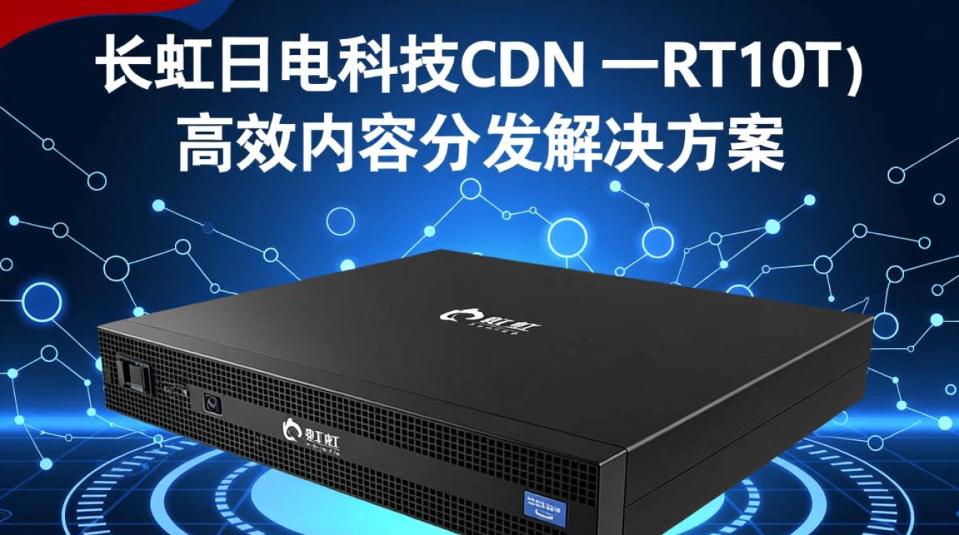 长虹日电科技CDN一RT10T是什么?有何独特之处? 长虹日电科技CDN一RT10T是什么?有何独特之处?