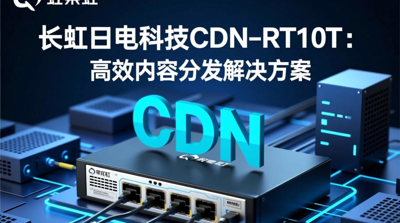 长虹日电科技CDN一RT10T是什么?有何独特之处? 长虹日电科技CDN一RT10T是什么?有何独特之处?