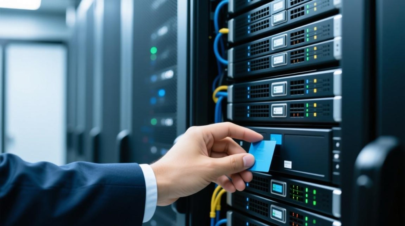 服务器规则添加时，具体操作步骤和注意事项是什么？