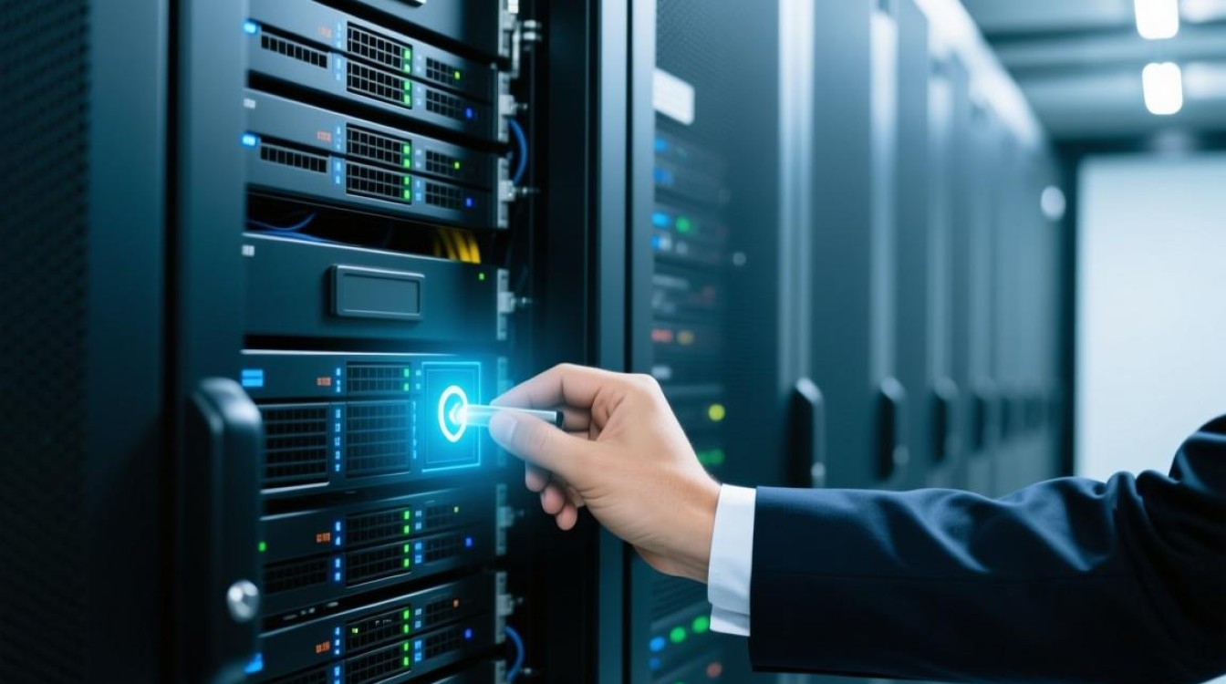 服务器规则添加时，具体操作步骤和注意事项是什么？