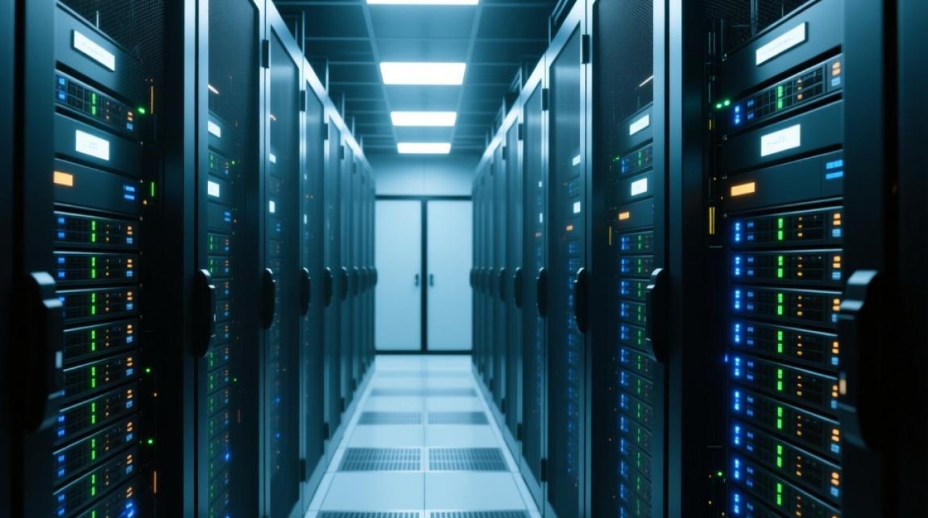 新手买服务器怎样选配置才划算？预算有限怎么选最合适？