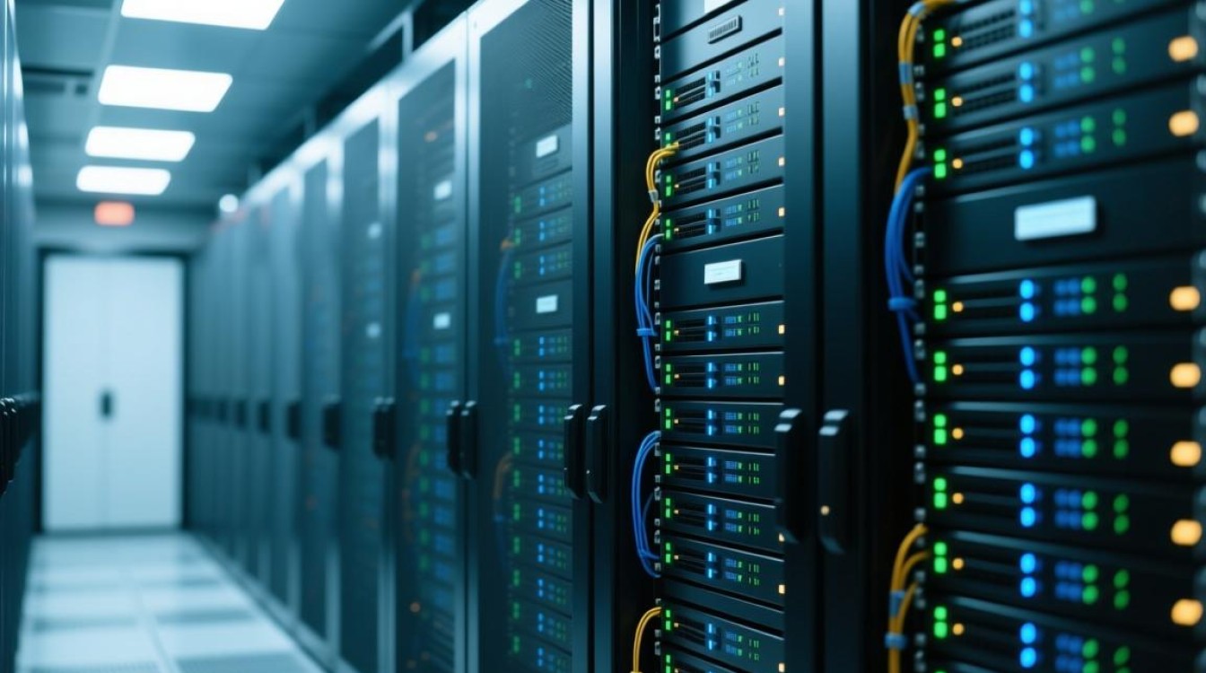 新手买服务器怎样选配置才划算？预算有限怎么选最合适？