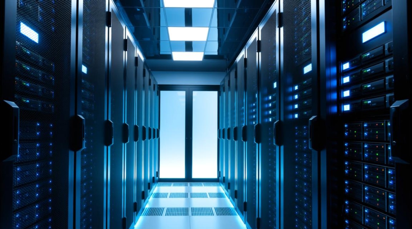 新手买服务器怎样选配置才划算？预算有限怎么选最合适？