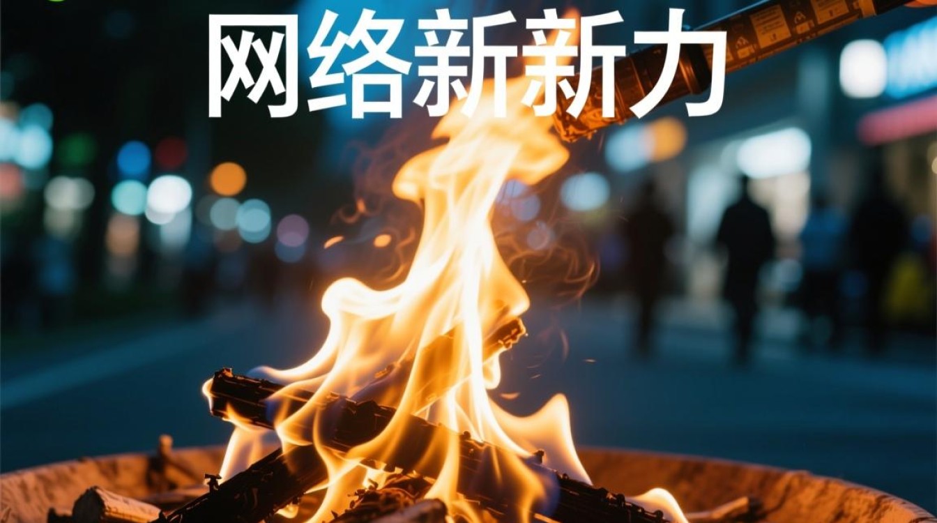 宁乡微信开发如何引领网络创新？探讨其影响与未来趋势。