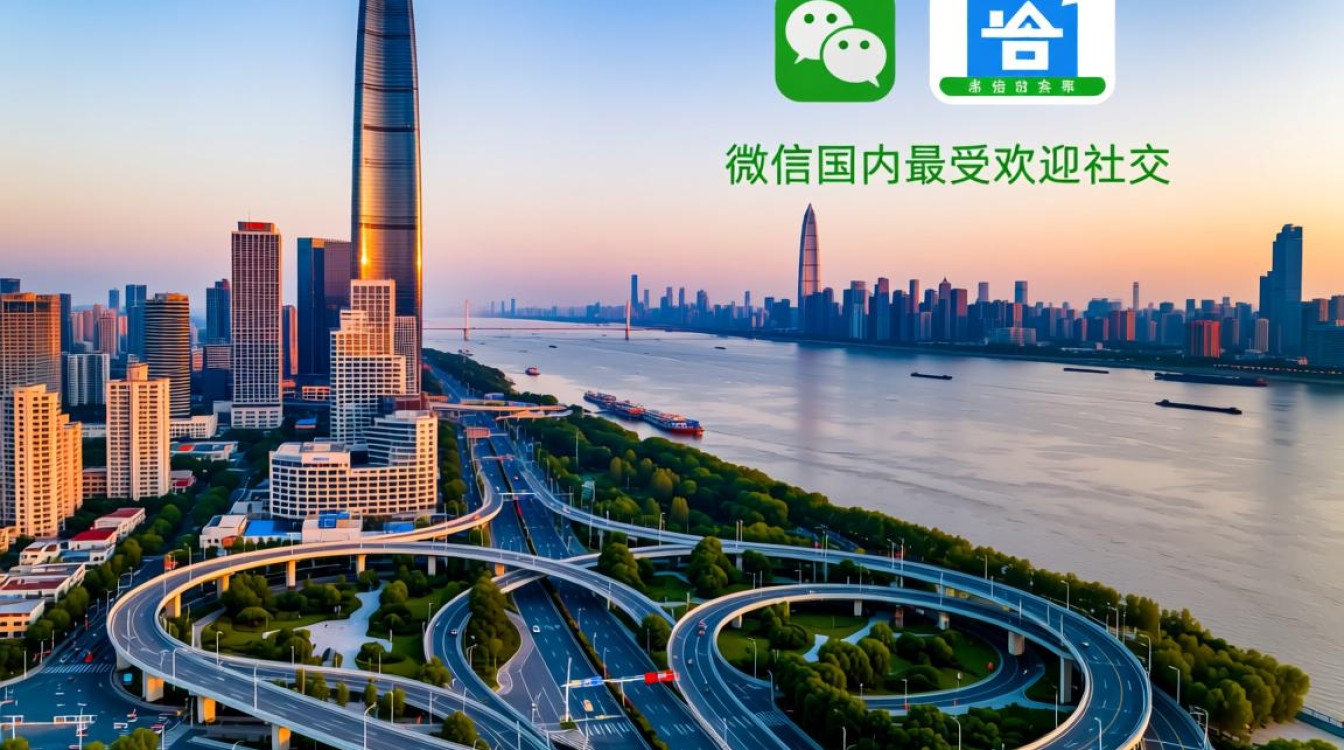 武汉微信开发外包哪家强？如何选择性价比高的服务？