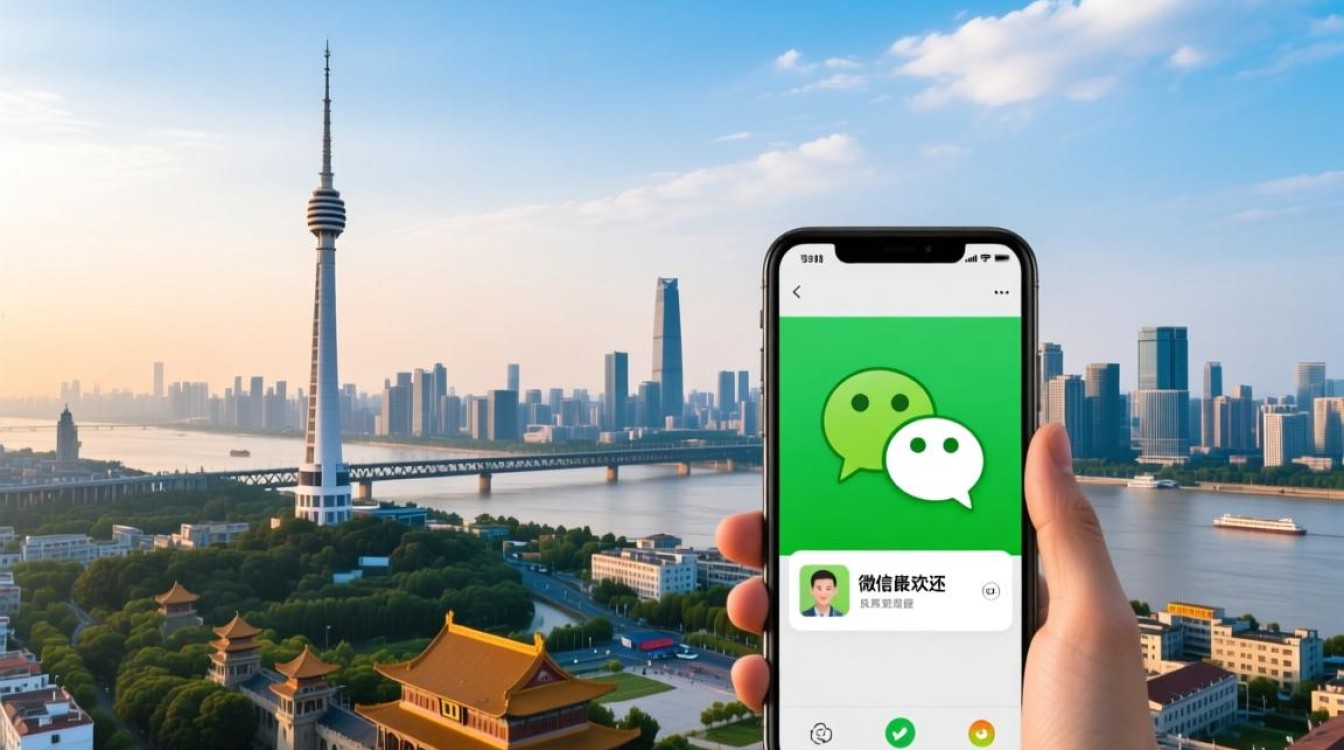 武汉微信开发外包哪家强？如何选择性价比高的服务？