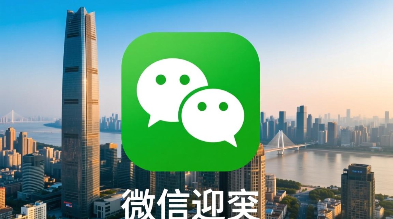 武汉微信开发外包哪家强？如何选择性价比高的服务？