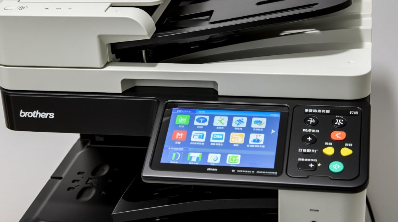 MFC9140CDN废粉仓清零，有何技巧与注意事项？