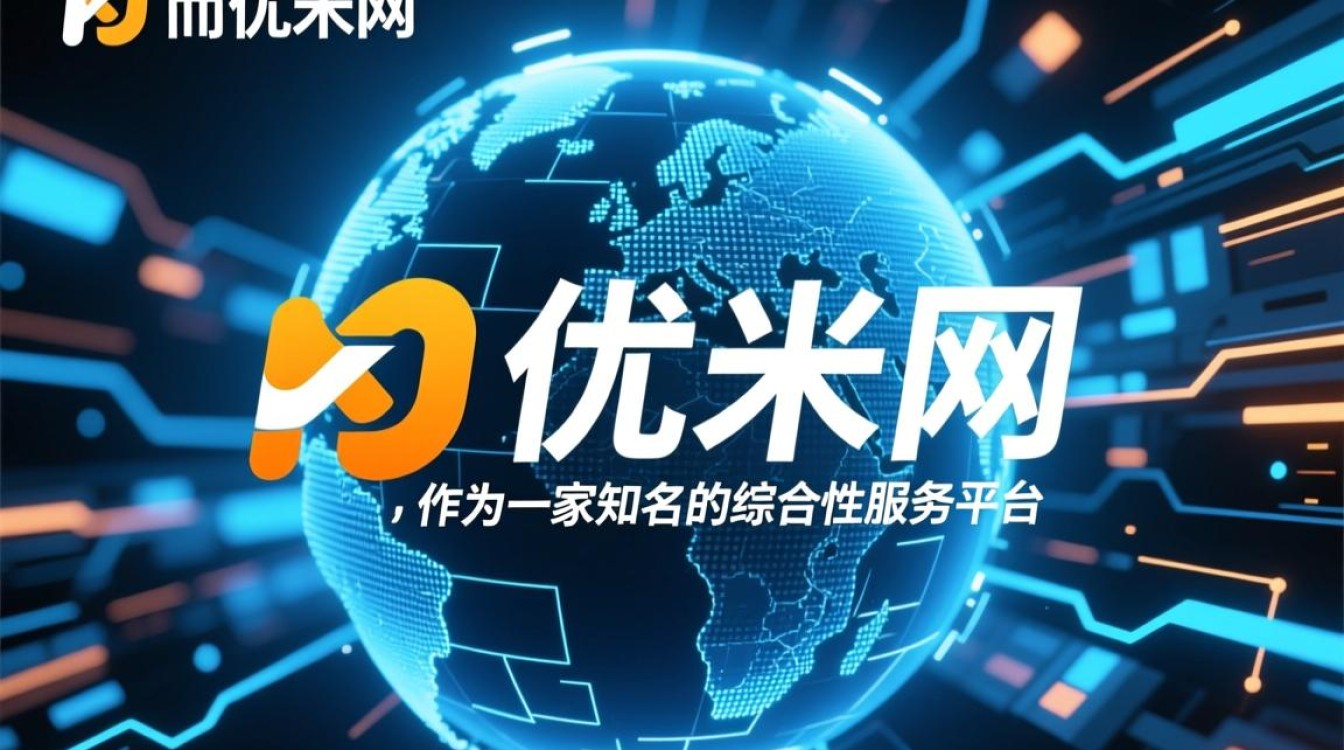 优米网域名交易,这宗交易背后的故事和价格之谜是什么? 优米网域名交易,这宗交易背后的故事和价格之谜是什么?