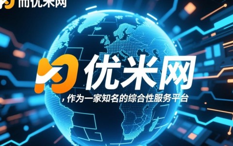 优米网域名交易，这宗交易背后的故事和价格之谜是什么？