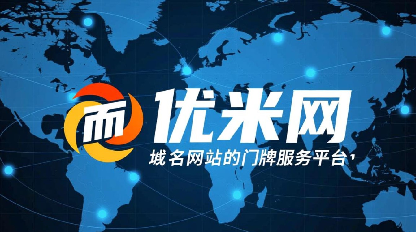 优米网域名交易,这宗交易背后的故事和价格之谜是什么? 优米网域名交易,这宗交易背后的故事和价格之谜是什么?