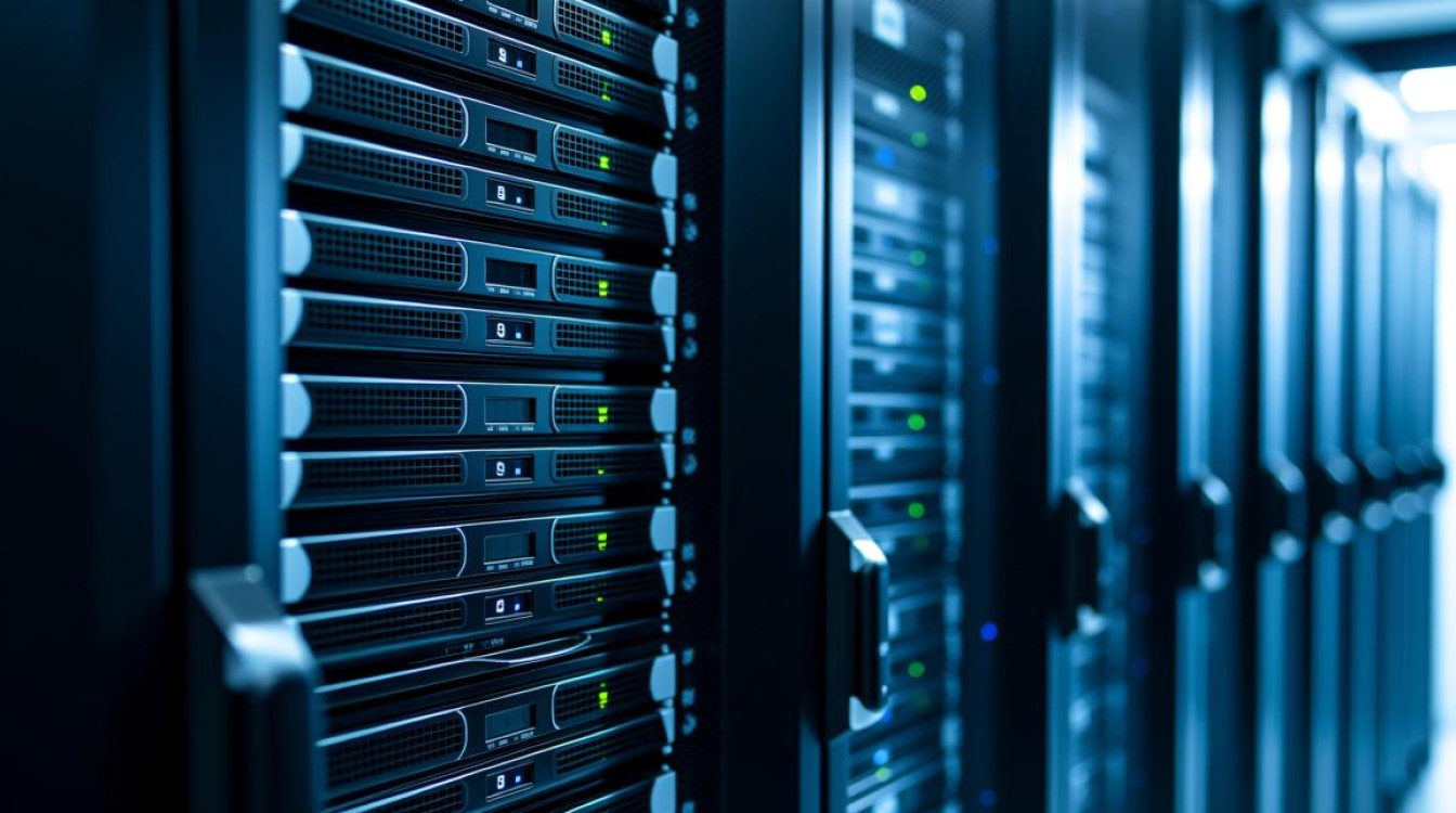 服务器装自己的操作系统，有什么好处和注意事项？