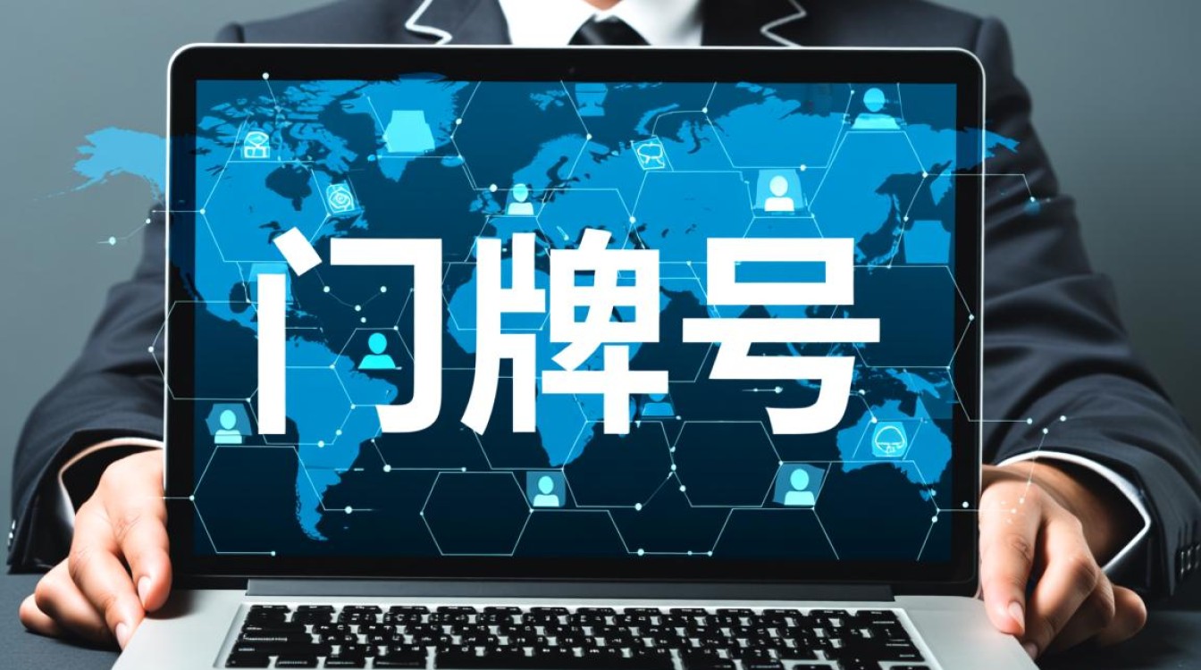 如何挑选既实用又好记的理想域名类型，有哪些关键要素？