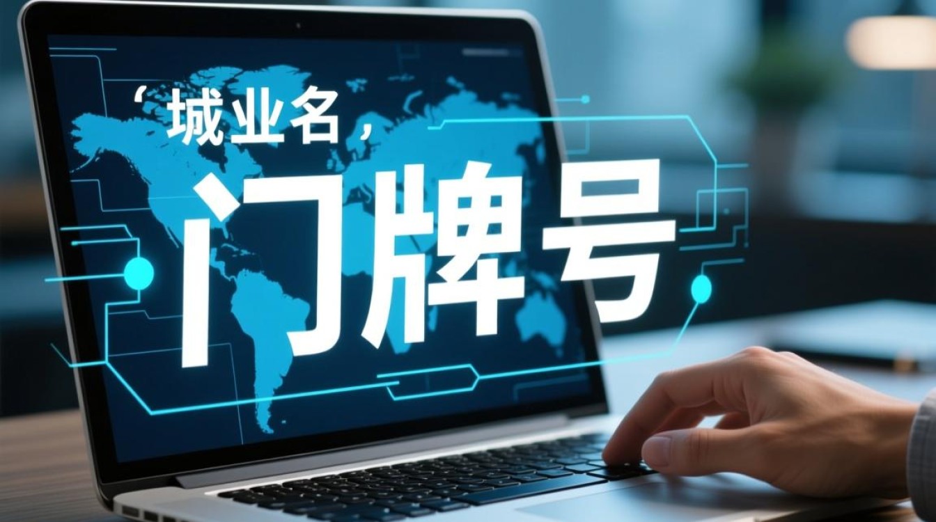 如何挑选既实用又好记的理想域名类型，有哪些关键要素？