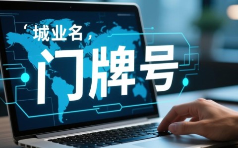 如何挑选既实用又好记的理想域名类型，有哪些关键要素？