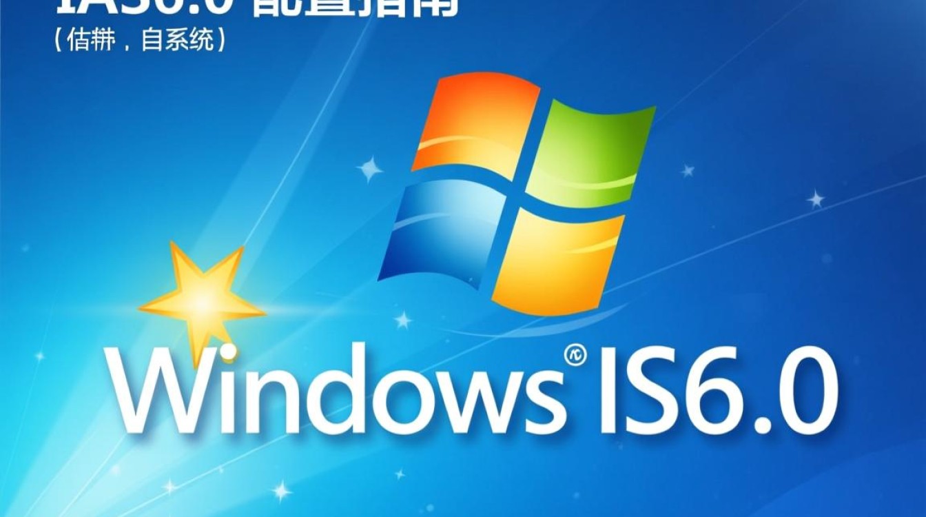 win7系统下iis6.0配置过程中可能遇到哪些具体问题及解决方法? win7系统下iis6.0配置过程中可能遇到哪些具体问题及解决方法?