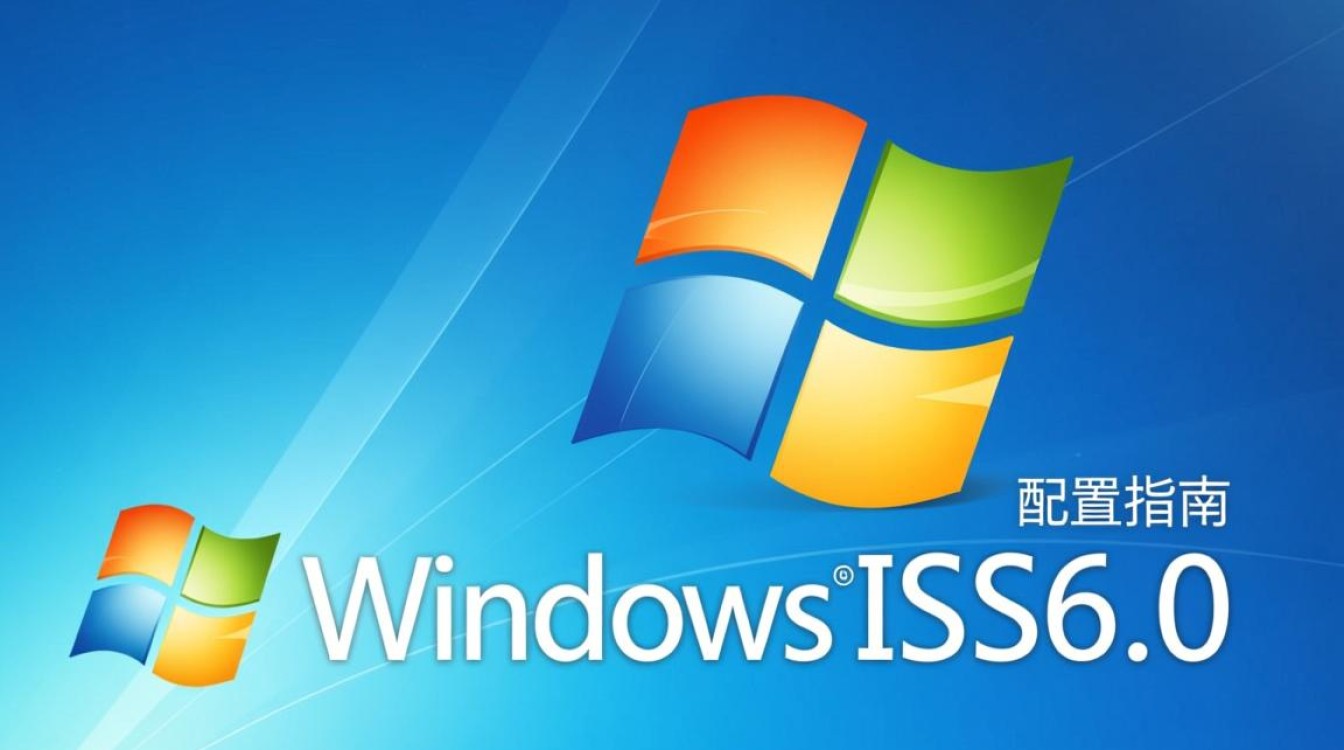 win7系统下iis6.0配置过程中可能遇到哪些具体问题及解决方法? win7系统下iis6.0配置过程中可能遇到哪些具体问题及解决方法?