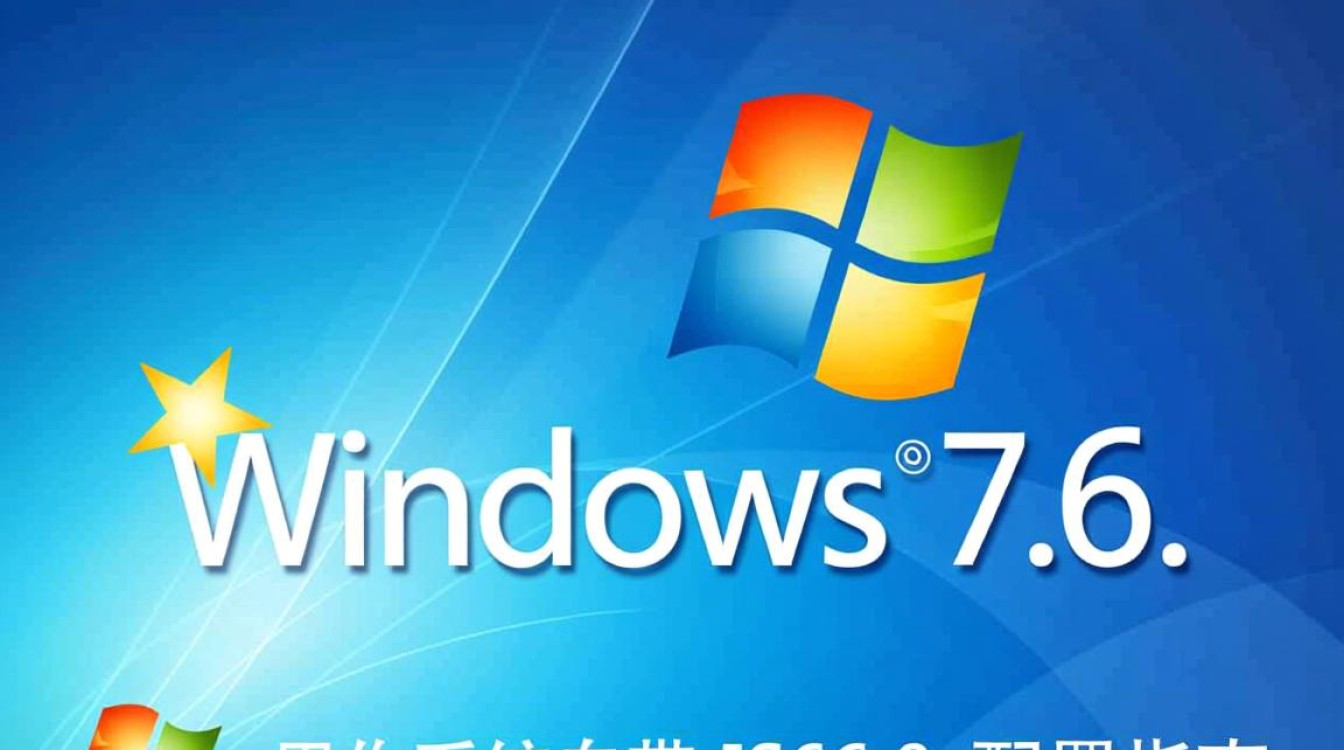 win7系统下iis6.0配置过程中可能遇到哪些具体问题及解决方法? win7系统下iis6.0配置过程中可能遇到哪些具体问题及解决方法?