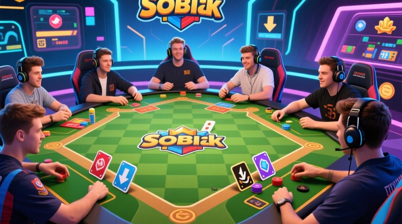 自走棋CDN下载网络配置文件受阻,玩家面临何难题? 自走棋CDN下载网络配置文件受阻,玩家面临何难题?