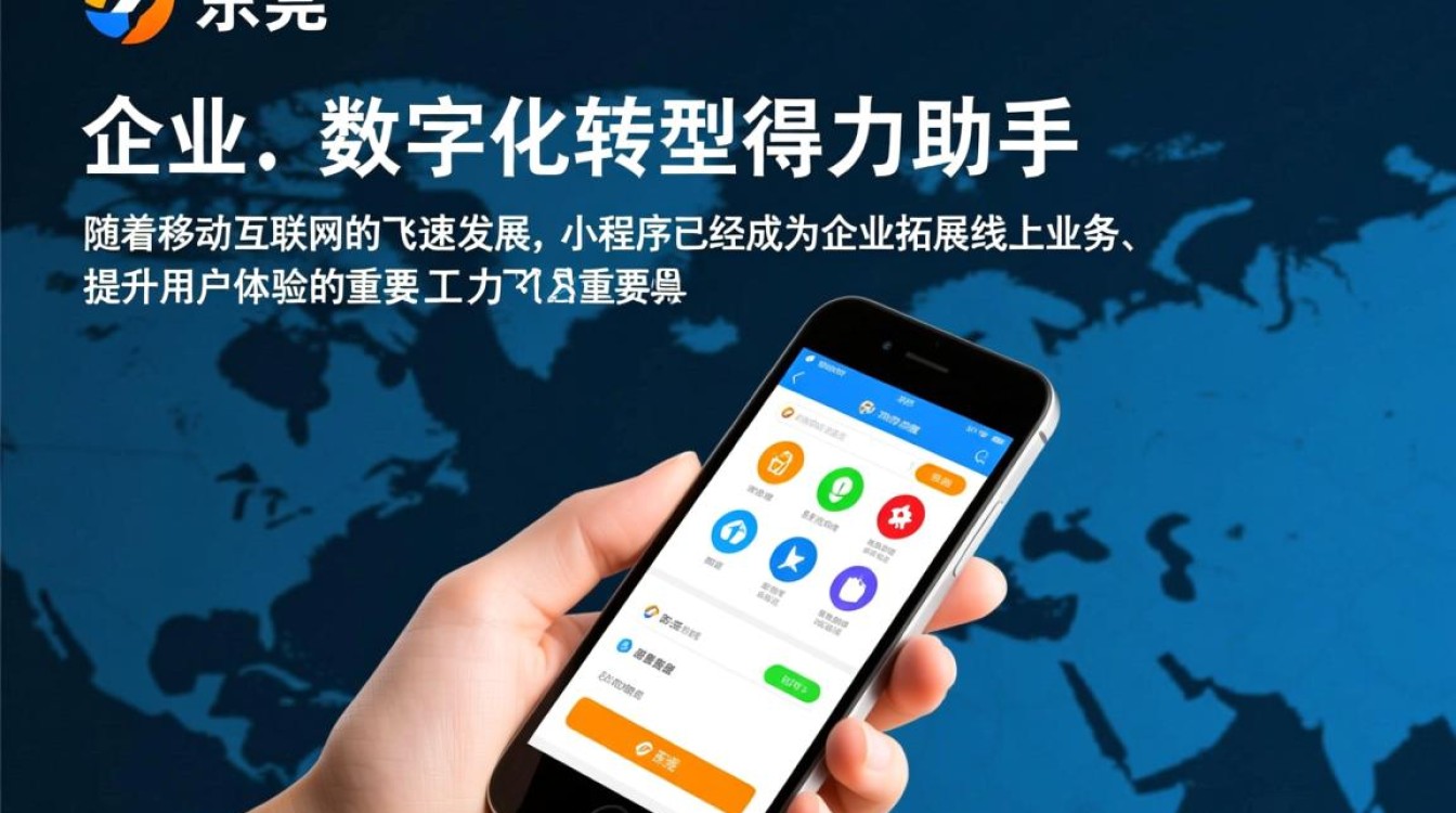 东莞小程序开发,如何确保高品质与用户体验的完美结合? 东莞小程序开发,如何确保高品质与用户体验的完美结合?